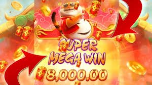 Panduan unduh APK coblos4d mobile
