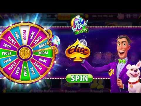 Ilustrasi komisi referral coblos4d
