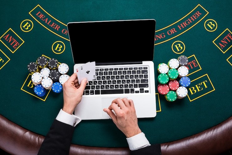 Privasi penarikan minimum melalui ponsel