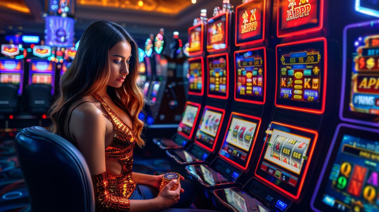 Panduan penarikan minimum coblos4d
